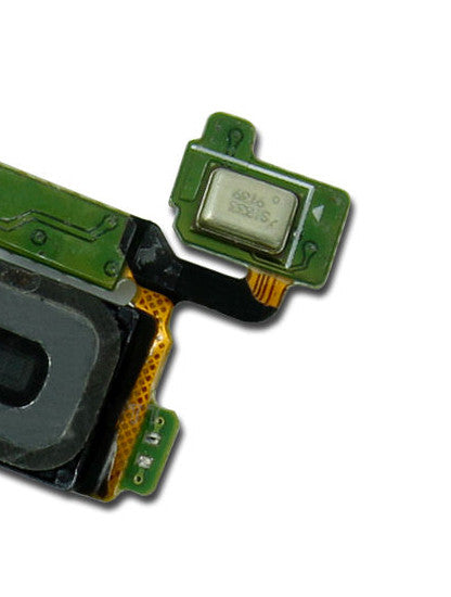 תחליף לרמקול של SAMSUNG GALAXY S6