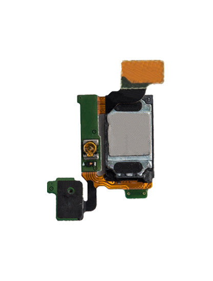 תחליף לרמקול של SAMSUNG GALAXY S6