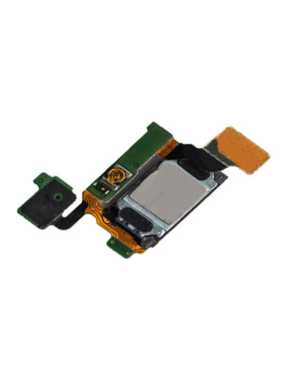 תחליף לרמקול של SAMSUNG GALAXY S6