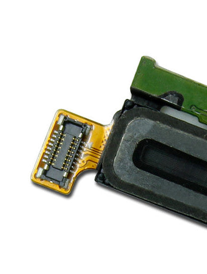 תחליף לרמקול של SAMSUNG GALAXY S6