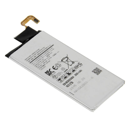 REPLACEMENT FOR SAMSUNG GALAXY S6 EDGE BATTERY REPLACEMENT