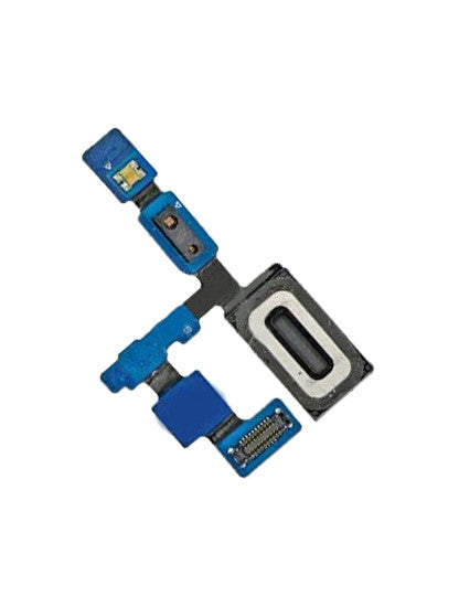 REPLACEMENT FOR SAMSUNG GALAXY S6 EDGE EAR SPEAKER FLEX CABLE RIBBON