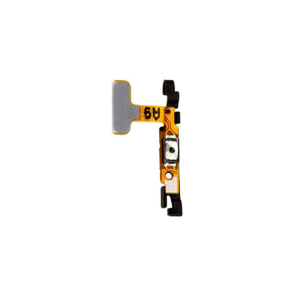 REPLACEMENT FOR SAMSUNG GALAXY S6 EDGE G925F POWER BUTTON FLEX CABLE