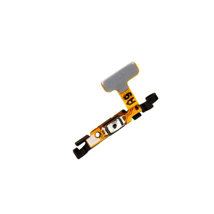 REPLACEMENT FOR SAMSUNG GALAXY S6 EDGE G925F POWER BUTTON FLEX CABLE