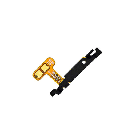 REPLACEMENT FOR SAMSUNG GALAXY S6 EDGE G925F POWER BUTTON FLEX CABLE