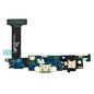 REPLACEMENT FOR SAMSUNG GALAXY S6 EDGE G925P CHARGING PORT FLEX CABLE