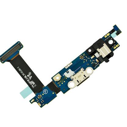 REPLACEMENT FOR SAMSUNG GALAXY S6 EDGE G925P CHARGING PORT FLEX CABLE