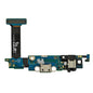 REPLACEMENT FOR SAMSUNG GALAXY S6 EDGE G925V CHARGING PORT FLEX CABLE