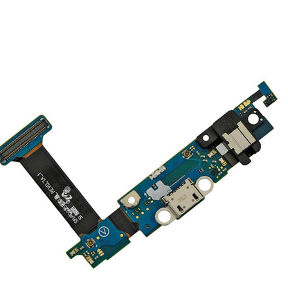 REPLACEMENT FOR SAMSUNG GALAXY S6 EDGE G925V CHARGING PORT FLEX CABLE