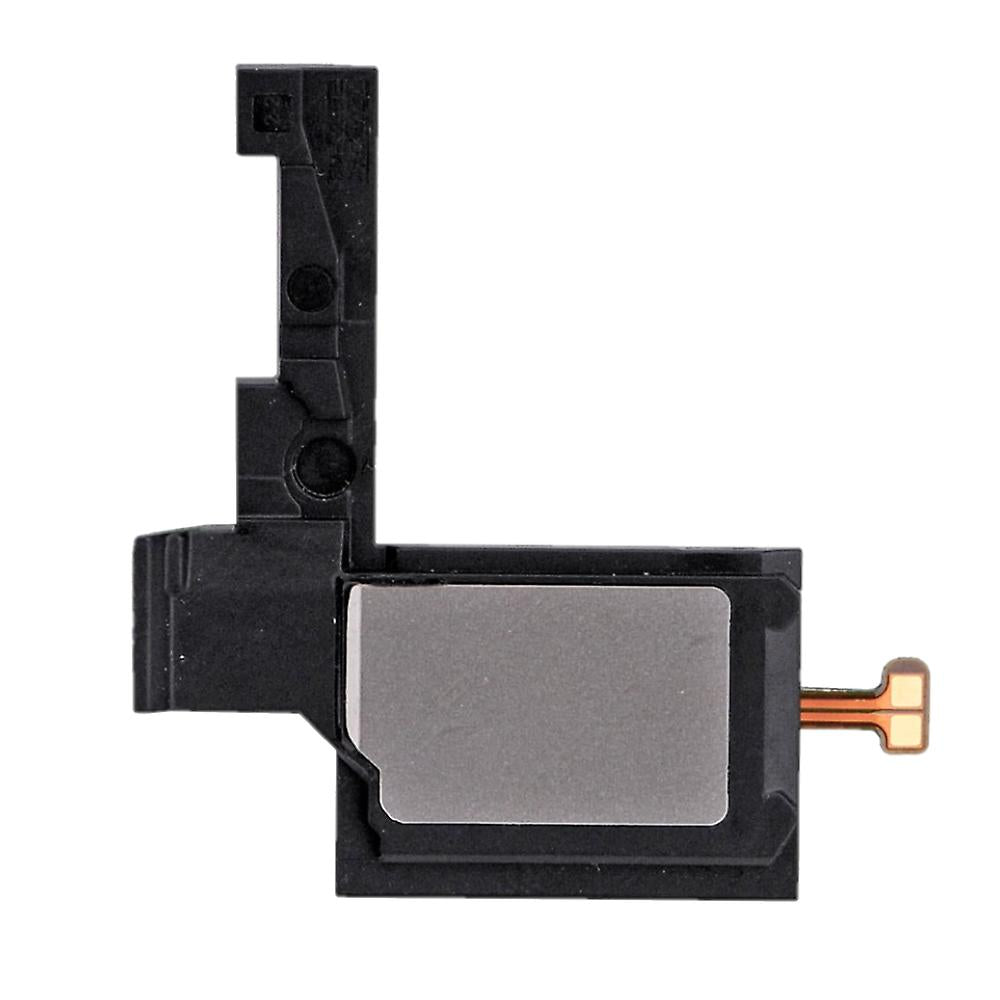 תחליף לרמקול SAMSUNG GALAXY S6 EDGE EDGE