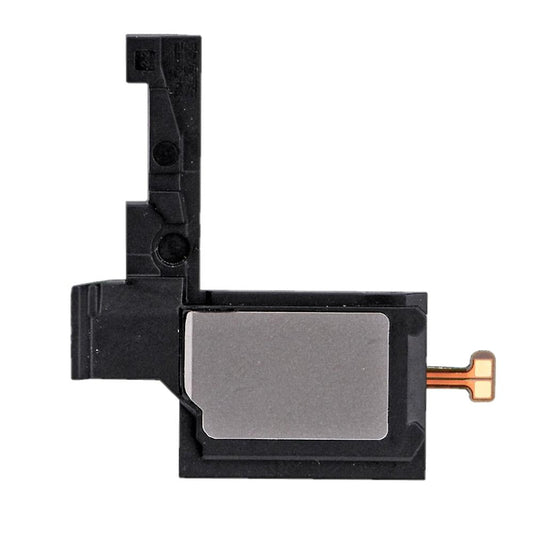 תחליף לרמקול SAMSUNG GALAXY S6 EDGE EDGE