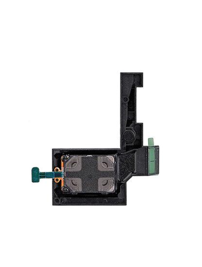 תחליף לרמקול SAMSUNG GALAXY S6 EDGE EDGE