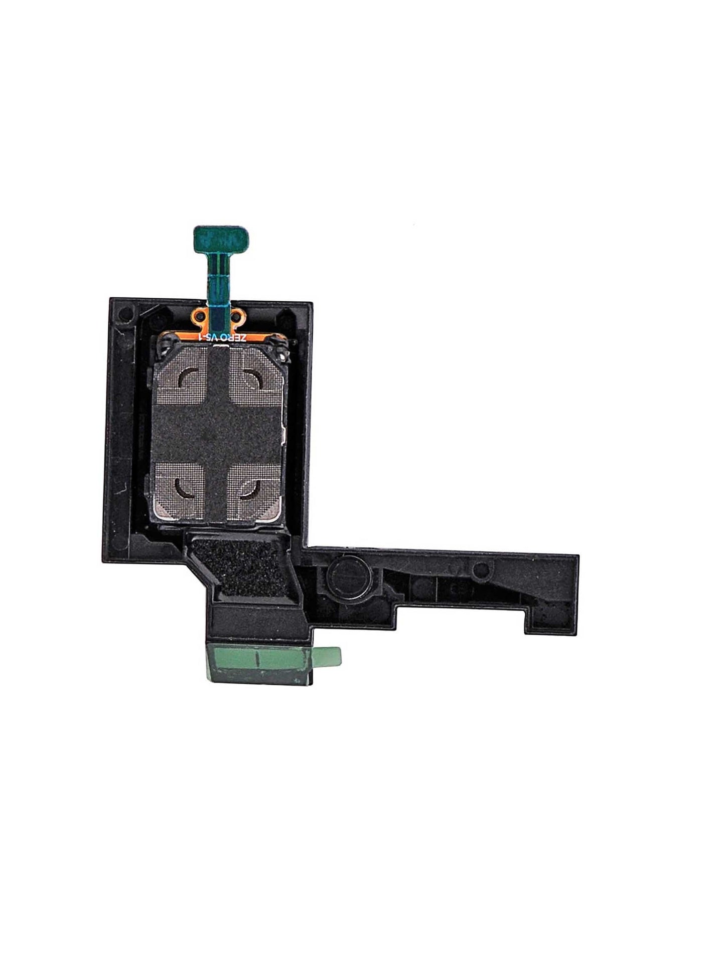 תחליף לרמקול SAMSUNG GALAXY S6 EDGE EDGE