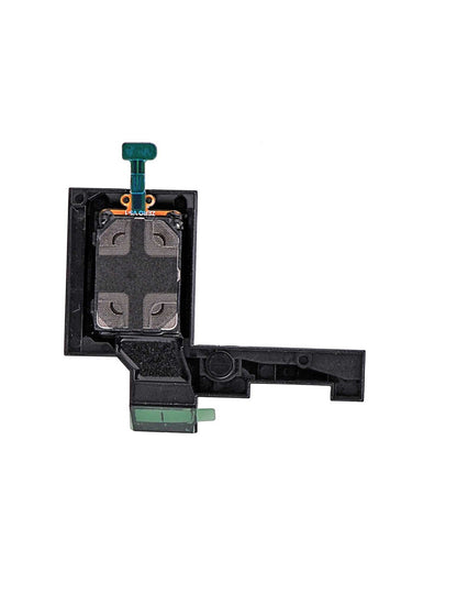 תחליף לרמקול SAMSUNG GALAXY S6 EDGE EDGE