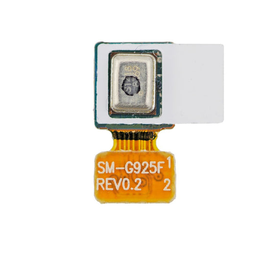 תחליף למיקרופון SAMSUNG GALAXY S6 EDGE