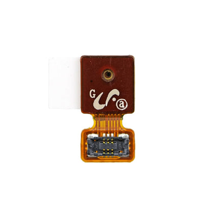 תחליף למיקרופון SAMSUNG GALAXY S6 EDGE