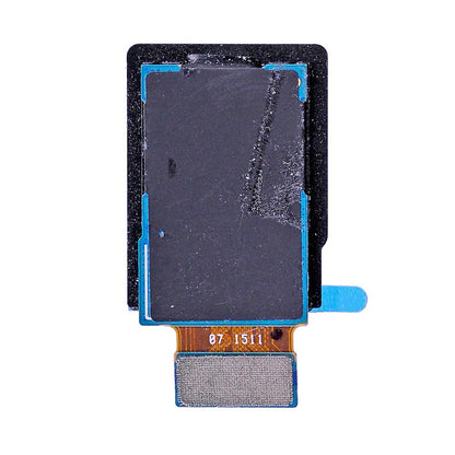 תחליף למצלמה אחורית של SAMSUNG GALAXY S6 EDGE PLUS