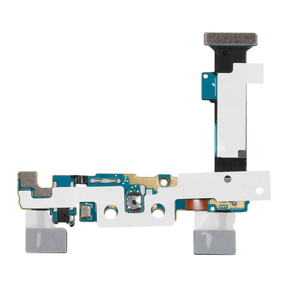 REPLACEMENT FOR SAMSUNG GALAXY S6 EDGE PLUS SM-G928A CHARGING PORT FLEX CABLE