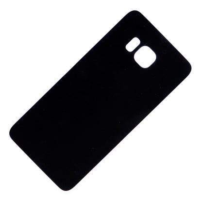 תחליף עבור SAMSUNG GALAXY S6 EDGE PLUS SM-G928 כיסוי אחורי זהב