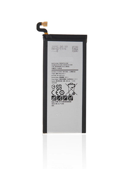 REPLACEMENT FOR SAMSUNG GALAXY S6 EDGE PLUS SM-G928 BATTERY REPLACEMENT