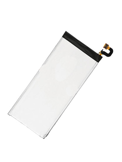 REPLACEMENT FOR SAMSUNG GALAXY S6 EDGE PLUS SM-G928 BATTERY REPLACEMENT