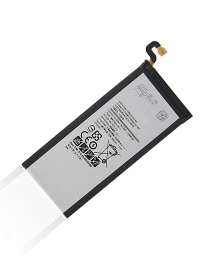 REPLACEMENT FOR SAMSUNG GALAXY S6 EDGE PLUS SM-G928 BATTERY REPLACEMENT