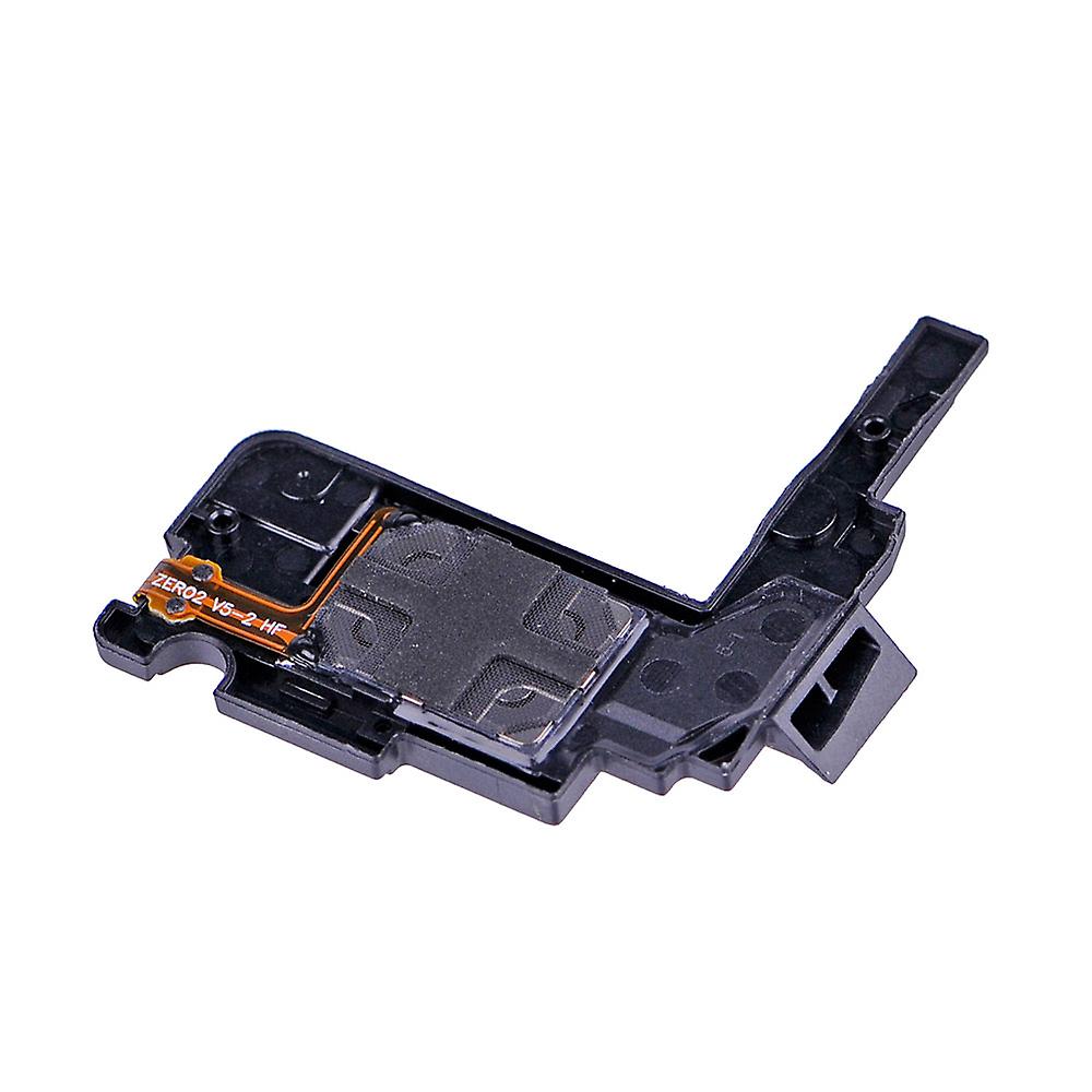 תחליף לרמקול מובנה של SAMSUNG GALAXY S6 EDGE PLUS SM-G928