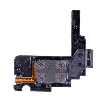 תחליף לרמקול מובנה של SAMSUNG GALAXY S6 EDGE PLUS SM-G928