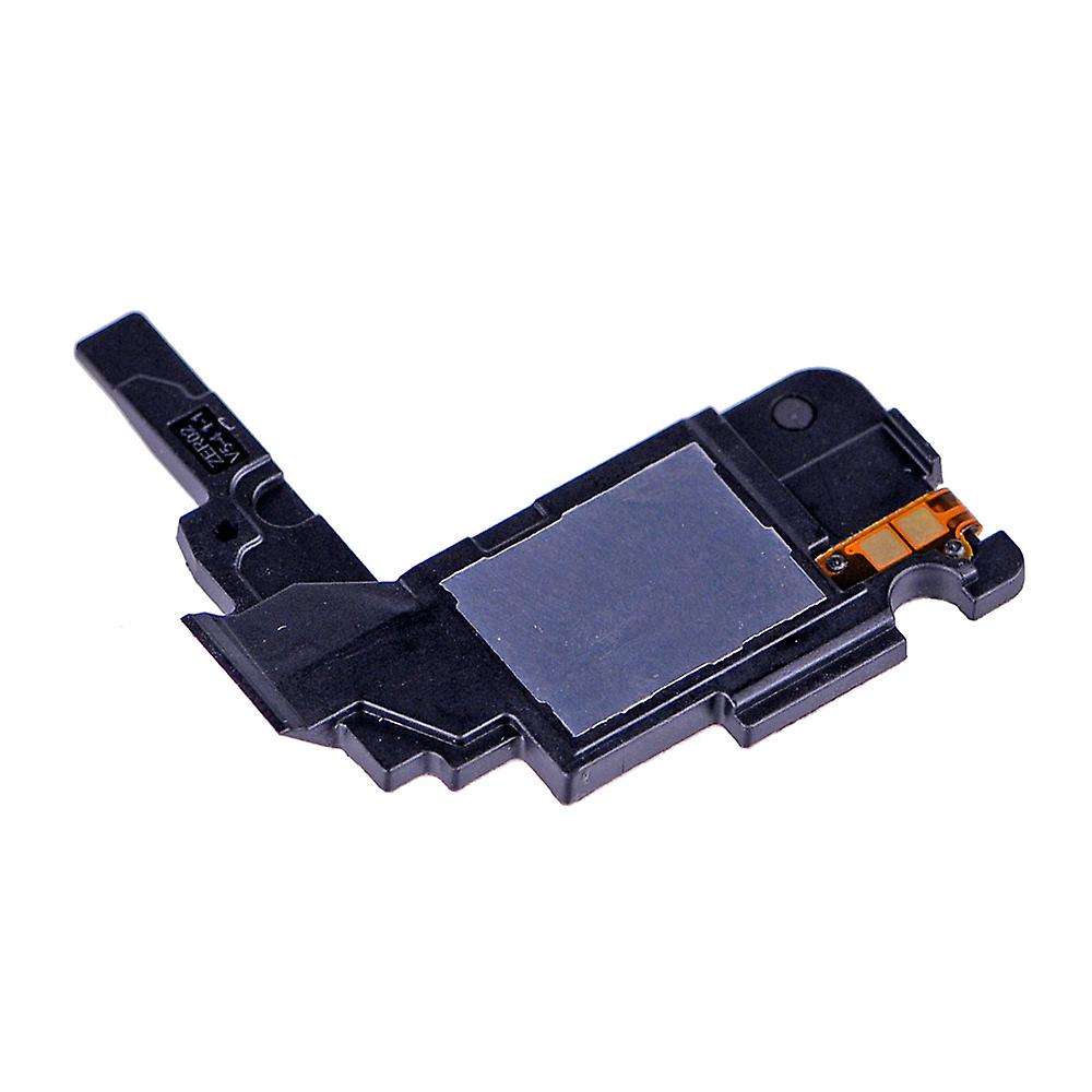 תחליף לרמקול מובנה של SAMSUNG GALAXY S6 EDGE PLUS SM-G928