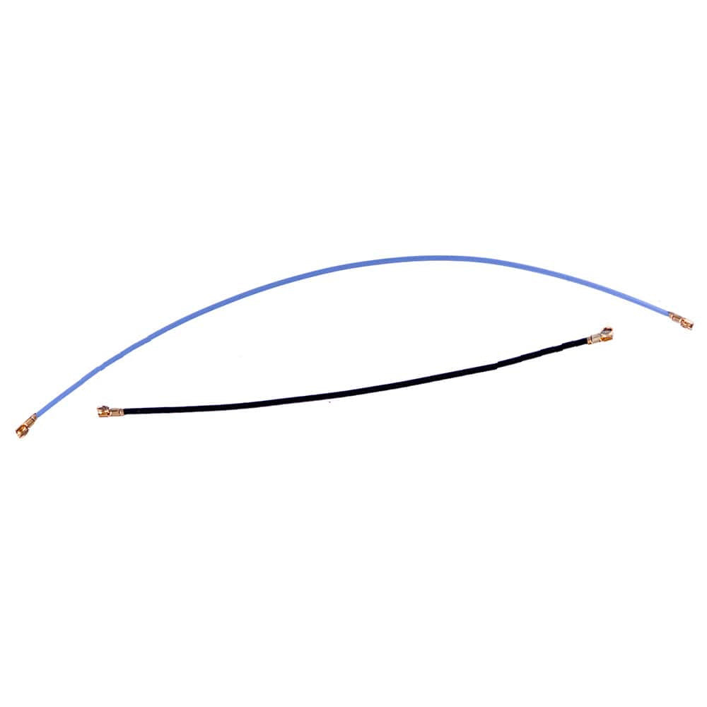 תחליף עבור SAMSUNG GALAXY S6 EDGE PLUS SM-G928 אנטנה קואקסיאלית 65 מ"מ 92 מ"מ