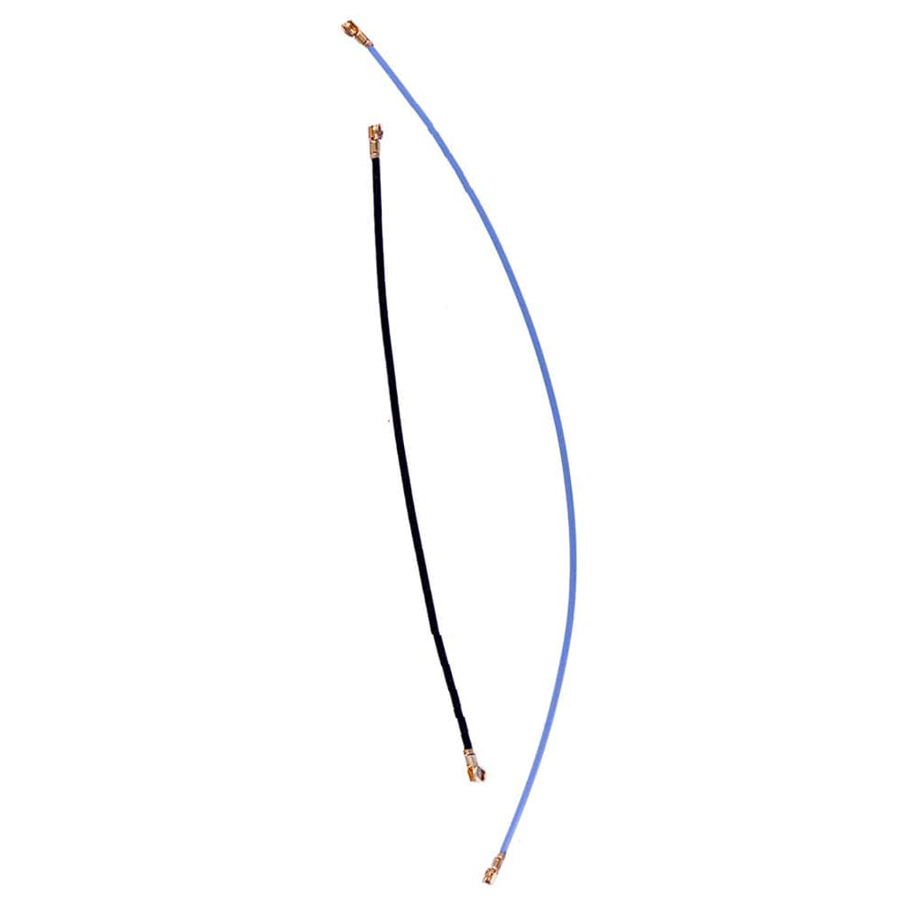 תחליף עבור SAMSUNG GALAXY S6 EDGE PLUS SM-G928 אנטנה קואקסיאלית 65 מ"מ 92 מ"מ