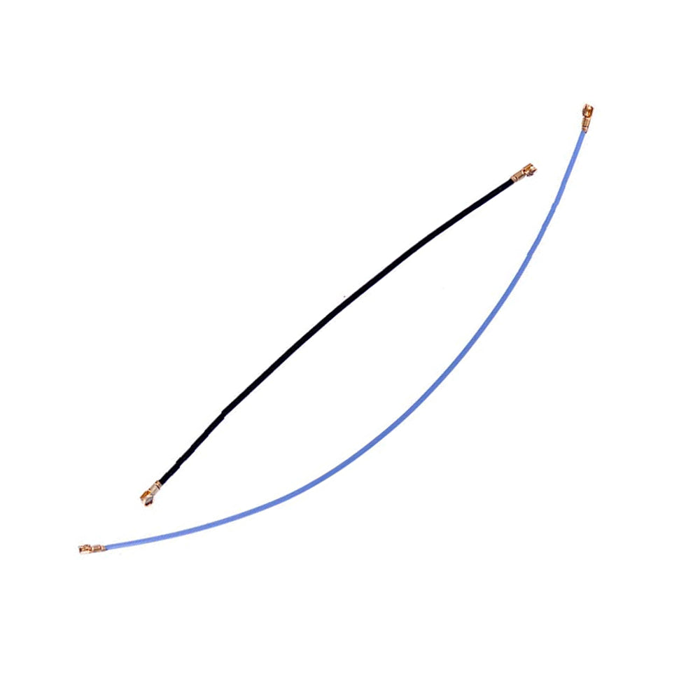 תחליף עבור SAMSUNG GALAXY S6 EDGE PLUS SM-G928 אנטנה קואקסיאלית 65 מ"מ 92 מ"מ