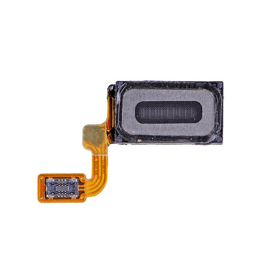 REPLACEMENT FOR SAMSUNG GALAXY S6 EDGE PLUS SM-G928 EAR SPEAKER FLEX CABLE RIBBON