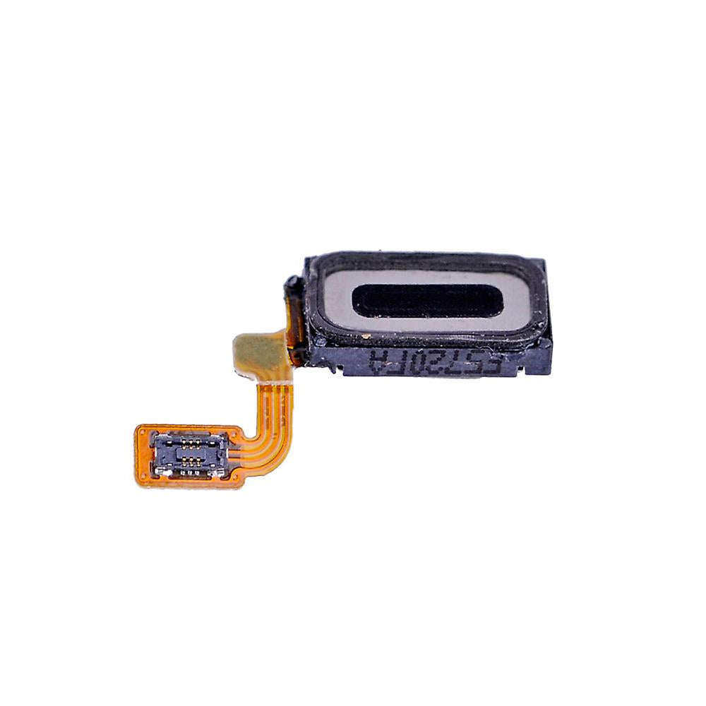 REPLACEMENT FOR SAMSUNG GALAXY S6 EDGE PLUS SM-G928 EAR SPEAKER FLEX CABLE RIBBON