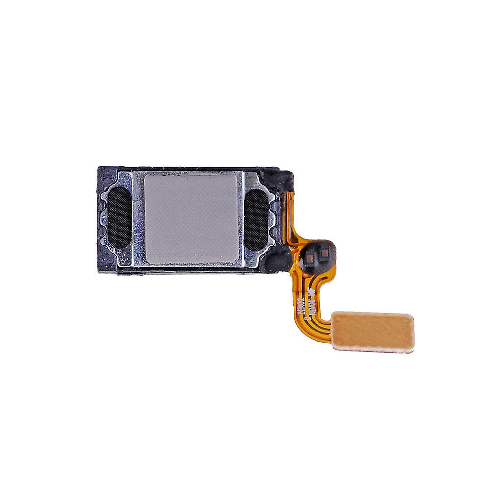 REPLACEMENT FOR SAMSUNG GALAXY S6 EDGE PLUS SM-G928 EAR SPEAKER FLEX CABLE RIBBON