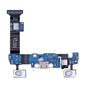 REPLACEMENT FOR SAMSUNG GALAXY S6 EDGE PLUS SM-G928F CHARGING PORT FLEX CABLE