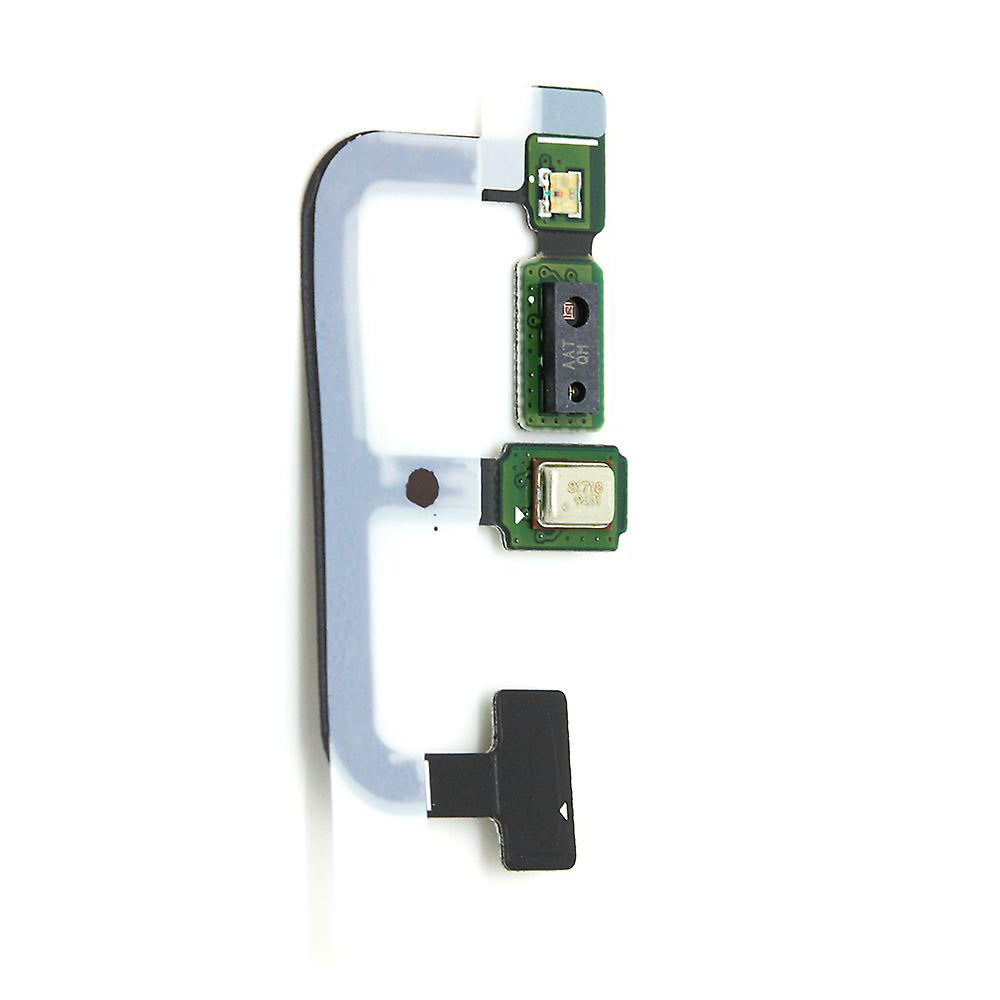 REPLACEMENT FOR SAMSUNG GALAXY S6 EDGE PLUS SM-G928 MICROPHONE FLEX CABLE