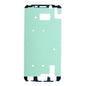 תחליף עבור SAMSUNG GALAXY S6 EDGE PLUS SM-G928 דבק לצלחת אמצעית