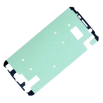 תחליף עבור SAMSUNG GALAXY S6 EDGE PLUS SM-G928 דבק לצלחת אמצעית