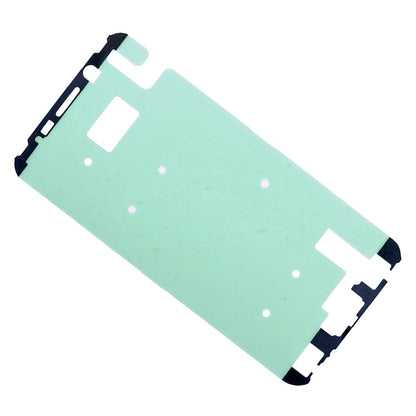 תחליף עבור SAMSUNG GALAXY S6 EDGE PLUS SM-G928 דבק לצלחת אמצעית