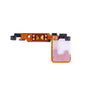 REPLACEMENT FOR SAMSUNG GALAXY S6 EDGE PLUS SM-G928 POWER BUTTON FLEX CABLE