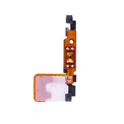 REPLACEMENT FOR SAMSUNG GALAXY S6 EDGE PLUS SM-G928 POWER BUTTON FLEX CABLE