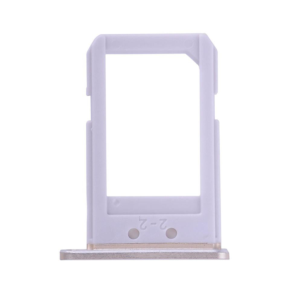 תחליף למגש כרטיסים מסדרת SAMSUNG GALAXY S6 EDGE PLUS SM-G928 - זהב