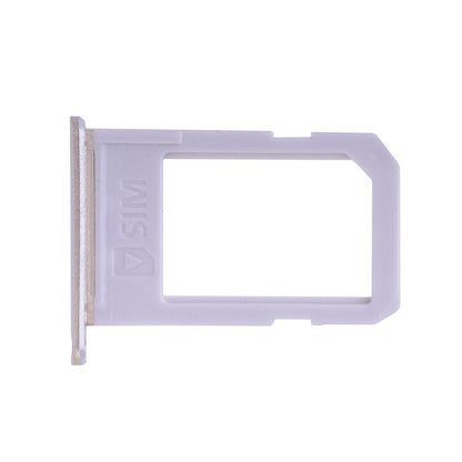 תחליף למגש כרטיסים מסדרת SAMSUNG GALAXY S6 EDGE PLUS SM-G928 - זהב