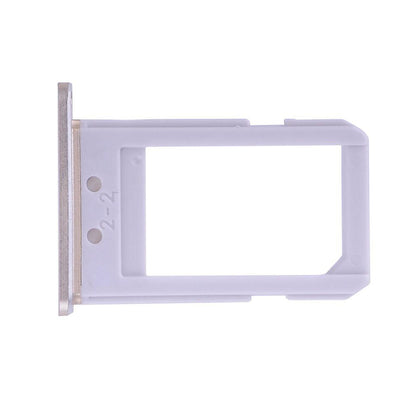 תחליף למגש כרטיסים מסדרת SAMSUNG GALAXY S6 EDGE PLUS SM-G928 - זהב