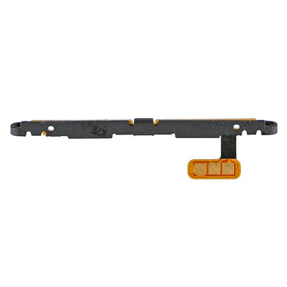 REPLACEMENT FOR SAMSUNG GALAXY S6 EDGE PLUS SM-G928 VOLUME BUTTON FLEX CABLE