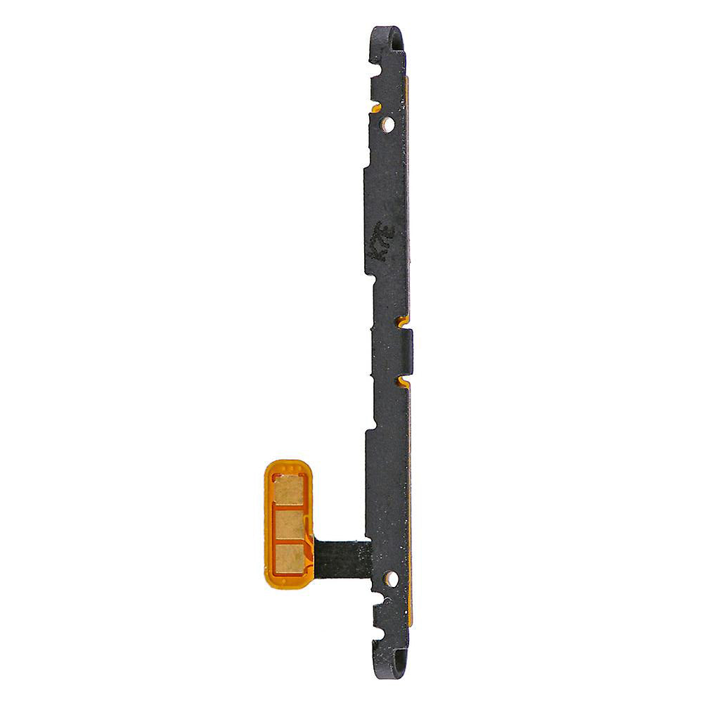 REPLACEMENT FOR SAMSUNG GALAXY S6 EDGE PLUS SM-G928 VOLUME BUTTON FLEX CABLE