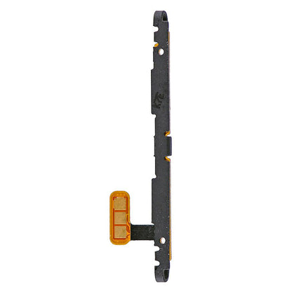 REPLACEMENT FOR SAMSUNG GALAXY S6 EDGE PLUS SM-G928 VOLUME BUTTON FLEX CABLE