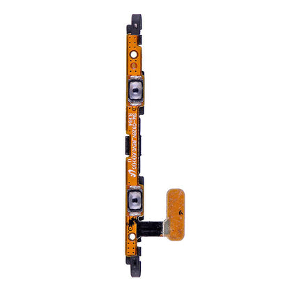 REPLACEMENT FOR SAMSUNG GALAXY S6 EDGE PLUS SM-G928 VOLUME BUTTON FLEX CABLE