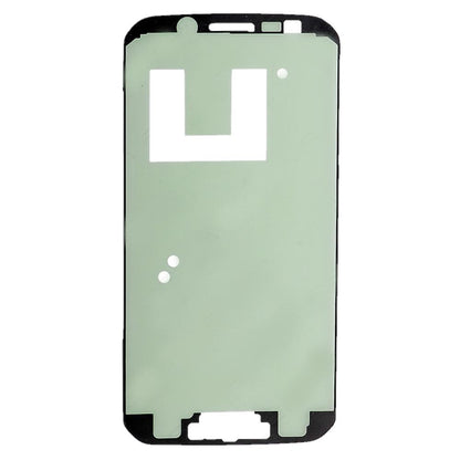 תחליף לדבק בית קדמי מסדרת SAMSUNG GALAXY S6 EDGE